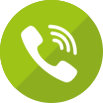 Telefonie und VOIP