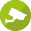 IP-Videoüberwachung